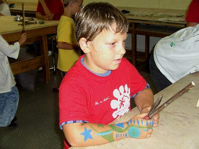 sommercamp2010 (169)